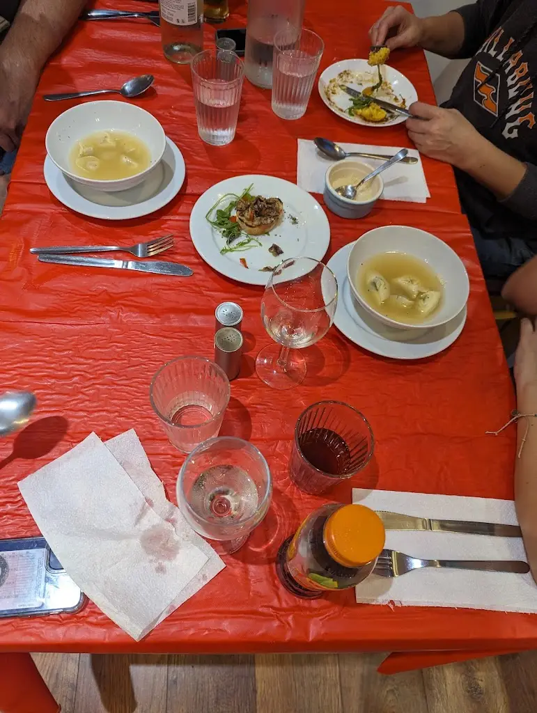 Adriatico - Italian Restaurant & Pizzeria_Bagshot_slider_image_3