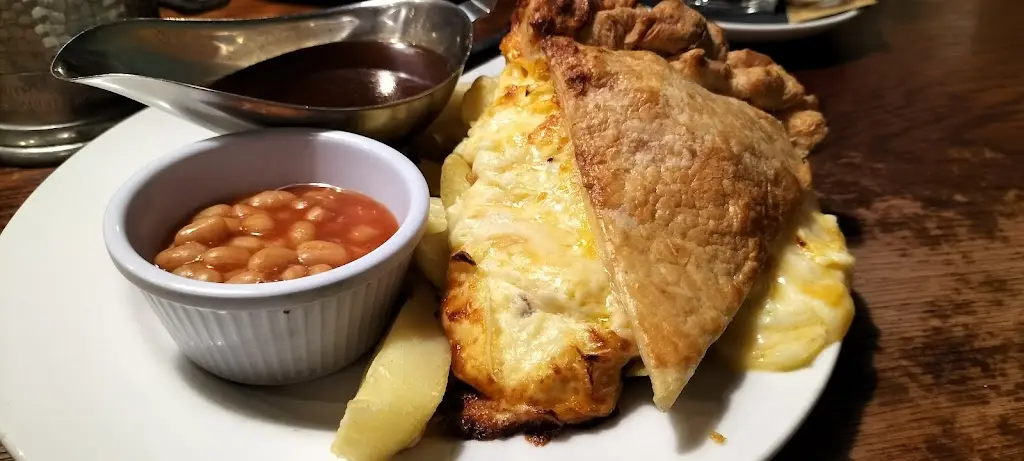 Menu_The Kingfisher_Kirkham_image_6