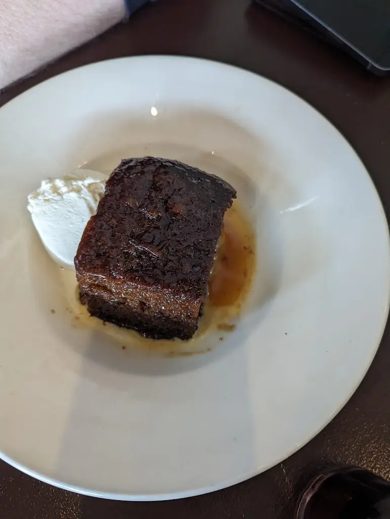 Menu_The Kingfisher_Kirkham_image_7