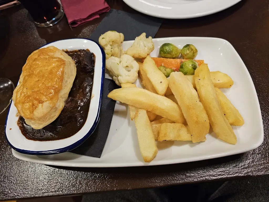 Menu_The Kingfisher_Kirkham_image_8