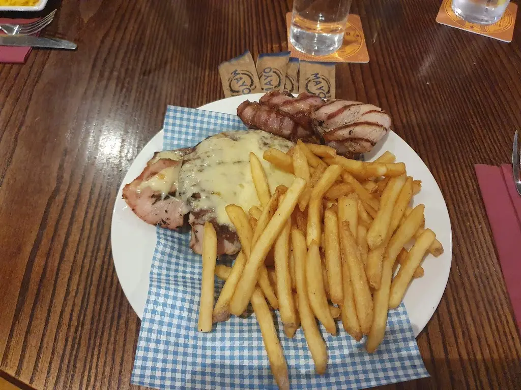 Menu_The Kingfisher_Kirkham_image_9