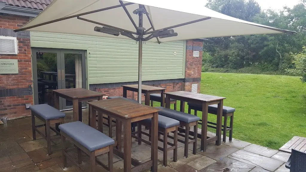 The Kingfisher_Kirkham_slider_image_1