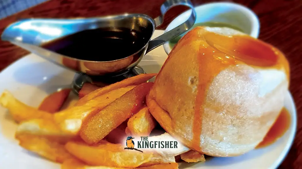 The Kingfisher_Kirkham_slider_image_2