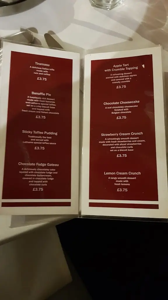 Menu_Buraq Indian Restaurant_Kirkham_image_2