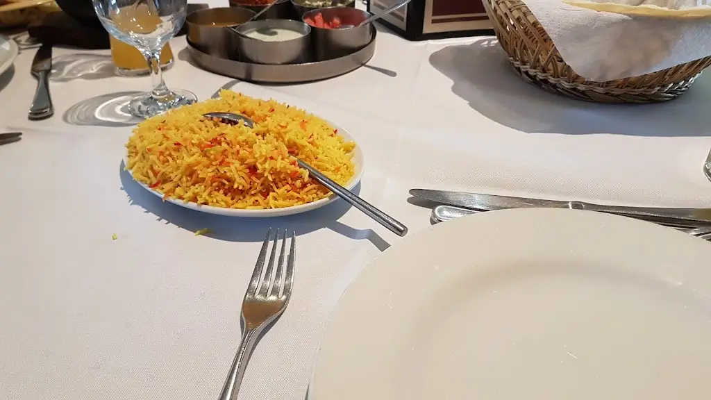 Menu_Buraq Indian Restaurant_Kirkham_image_6