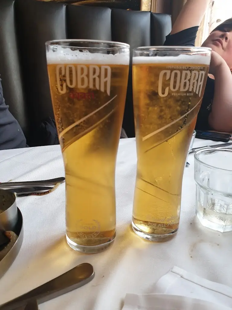 Menu_Buraq Indian Restaurant_Kirkham_image_8