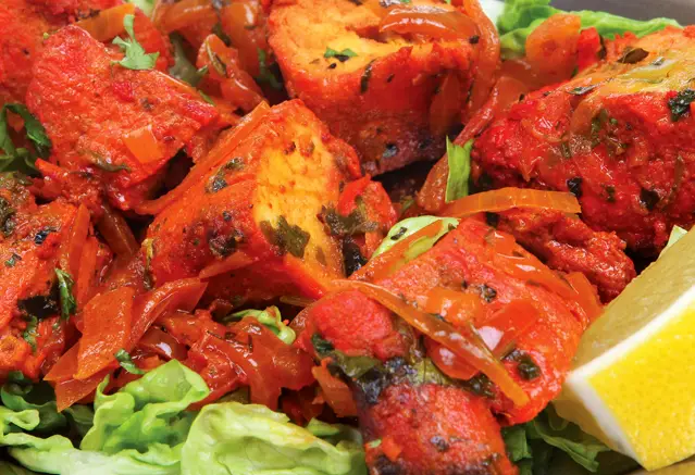 Menu_Buraq Indian Restaurant_Kirkham_image_9