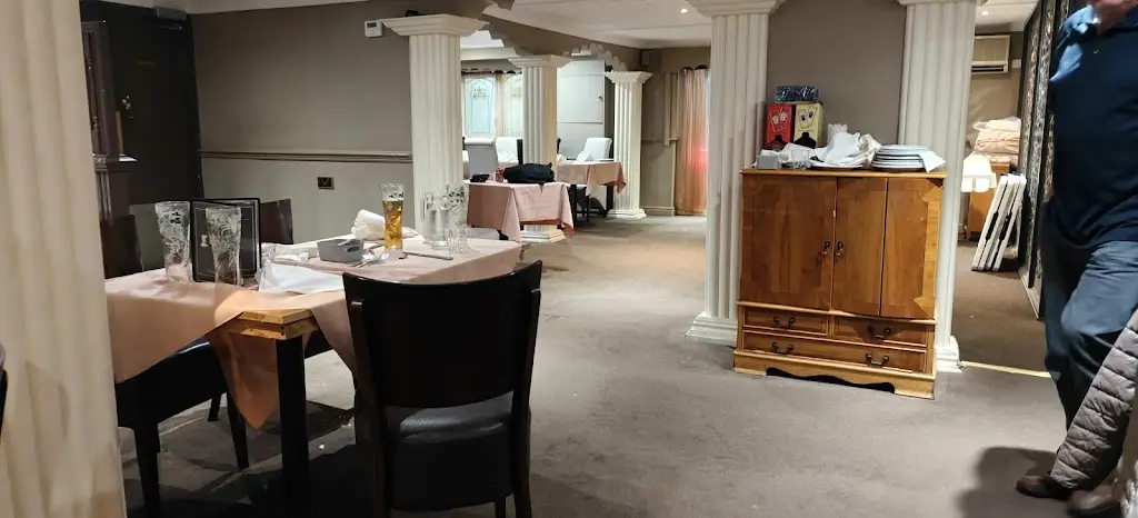 Buraq Indian Restaurant_Kirkham_slider_image_2