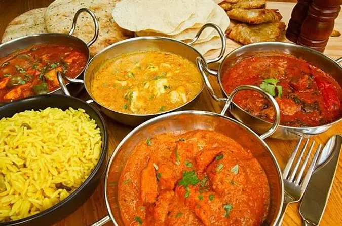 Buraq Indian Restaurant_Kirkham_slider_image_3