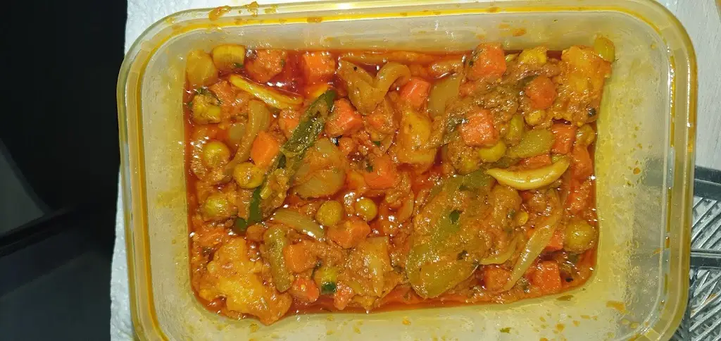 Menu_Jononi Balti_Kirkham_image_5