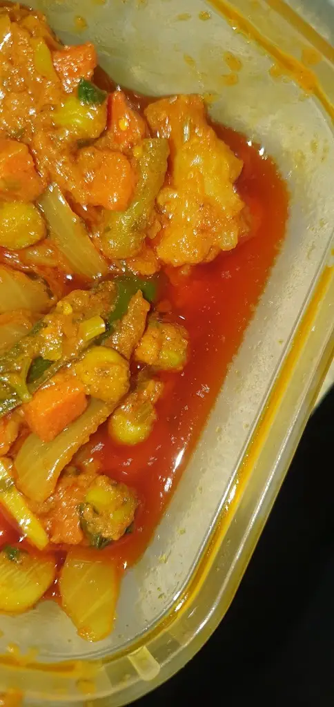 Menu_Jononi Balti_Kirkham_image_6