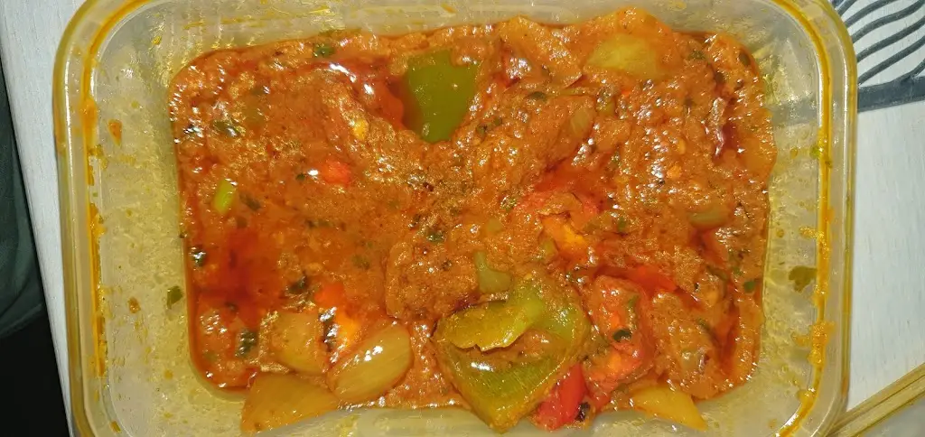 Menu_Jononi Balti_Kirkham_image_7