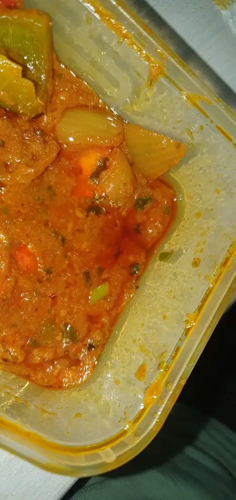 Menu_Jononi Balti_Kirkham_image_8