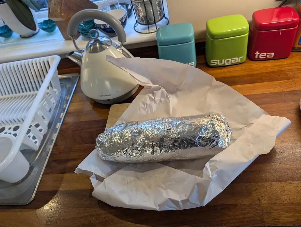 Greig Bertram_Jononi Balti_Kirkham_review