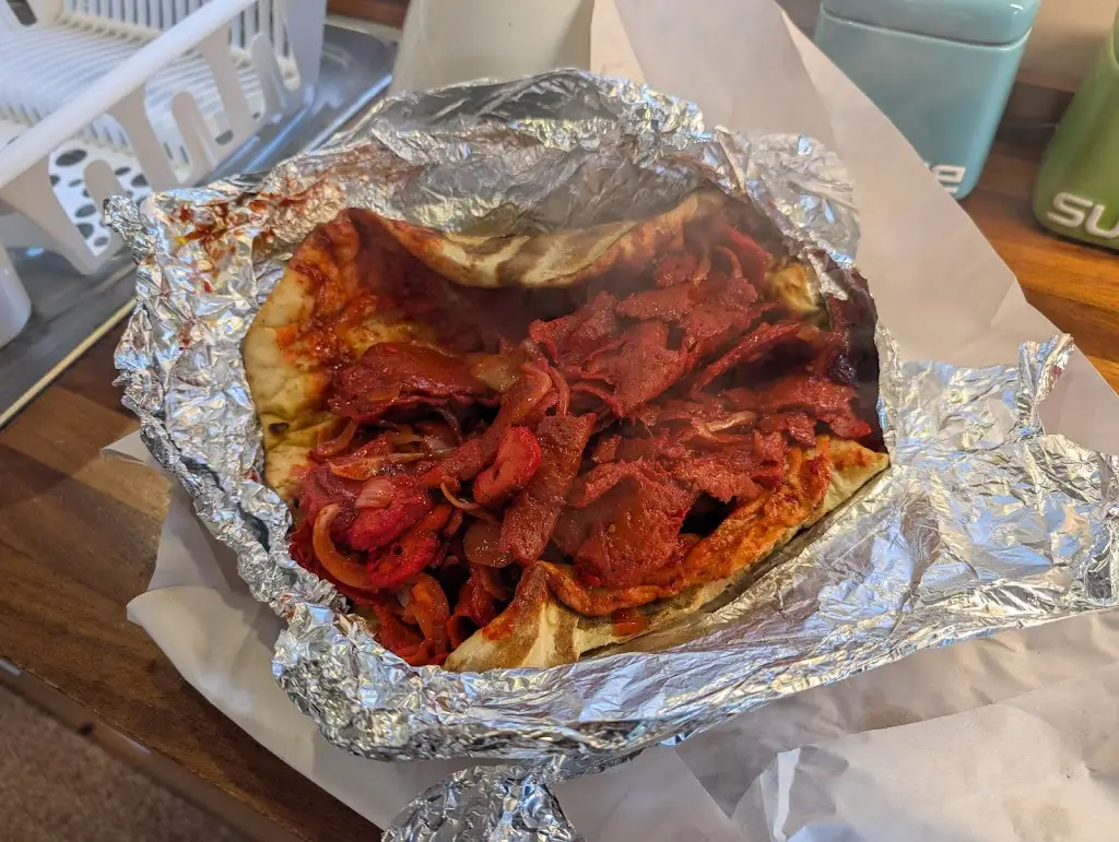 Jononi Balti_Kirkham_slider_image_2