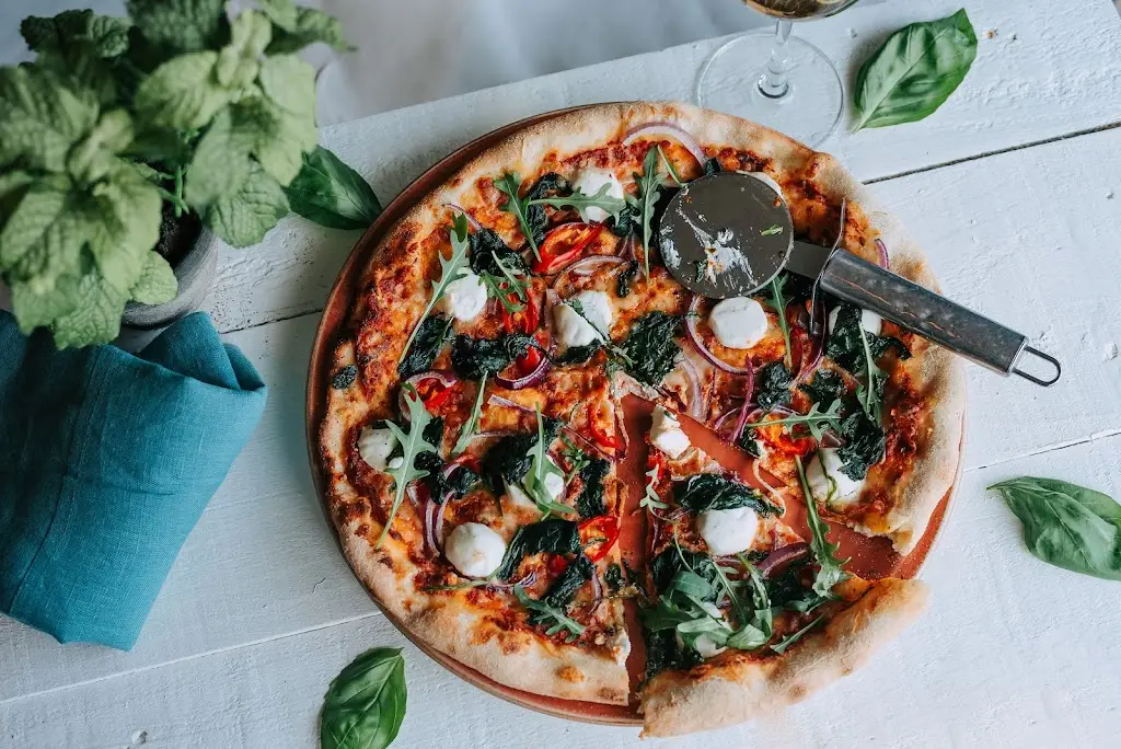 Menu_Terrazza at Ribby Hall Village_Kirkham_image_5