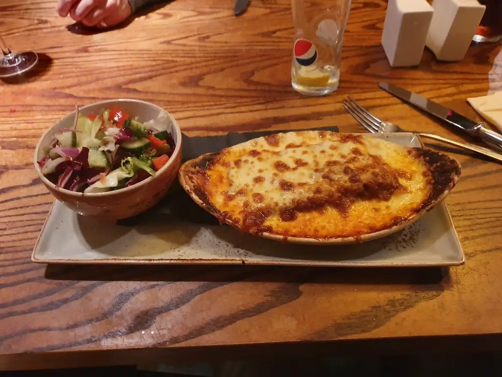 Menu_Terrazza at Ribby Hall Village_Kirkham_image_6