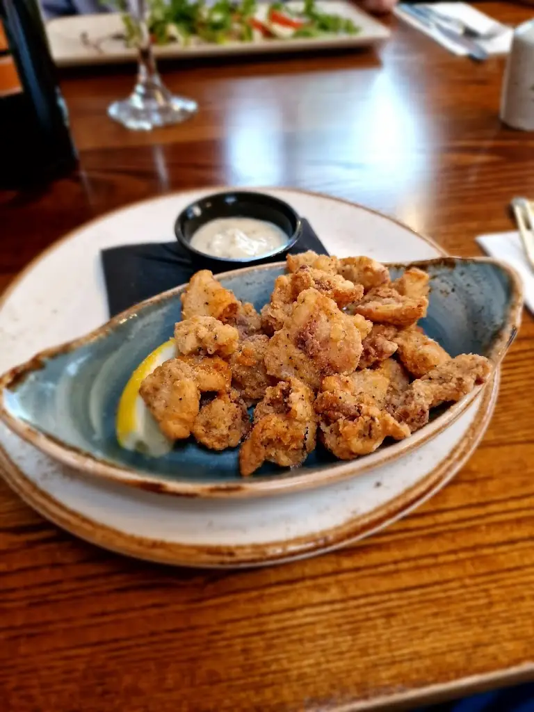 Menu_Terrazza at Ribby Hall Village_Kirkham_image_7