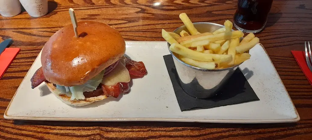 Menu_Terrazza at Ribby Hall Village_Kirkham_image_8