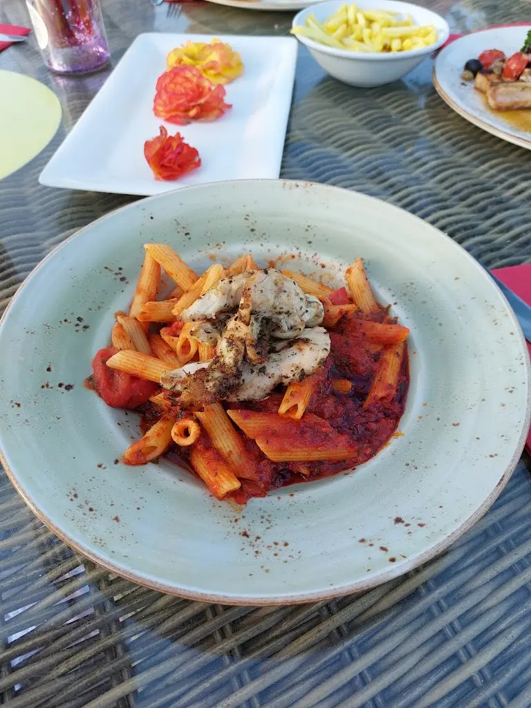 Menu_Terrazza at Ribby Hall Village_Kirkham_image_9