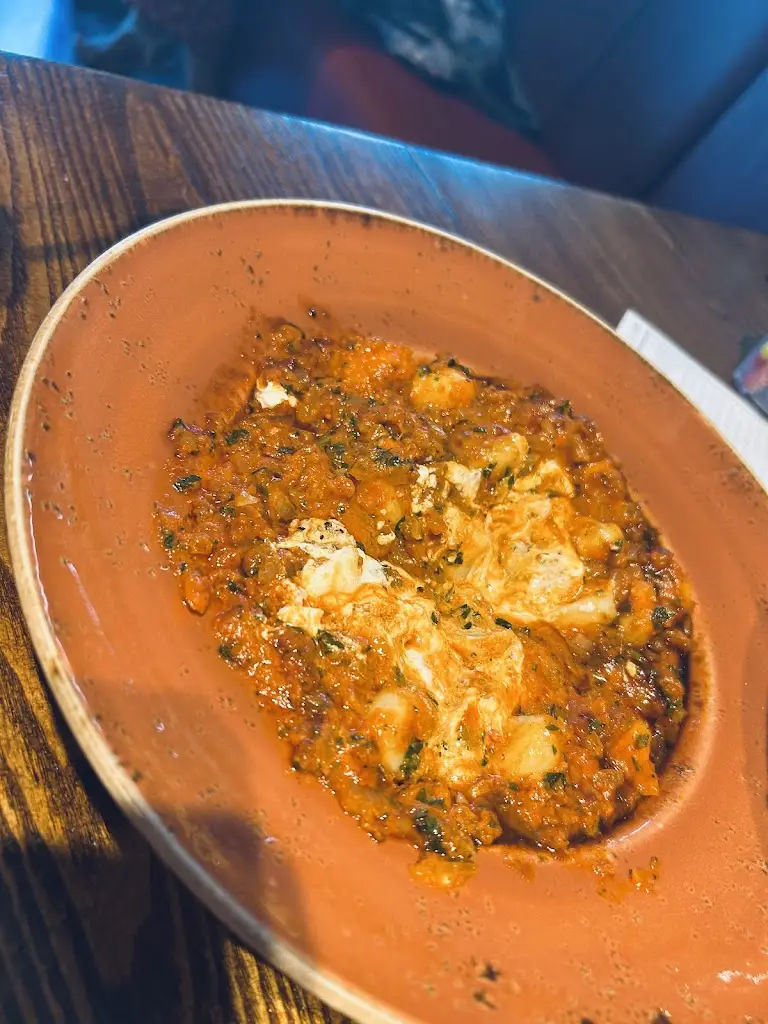 niall collins_Terrazza at Ribby Hall Village_Kirkham_review