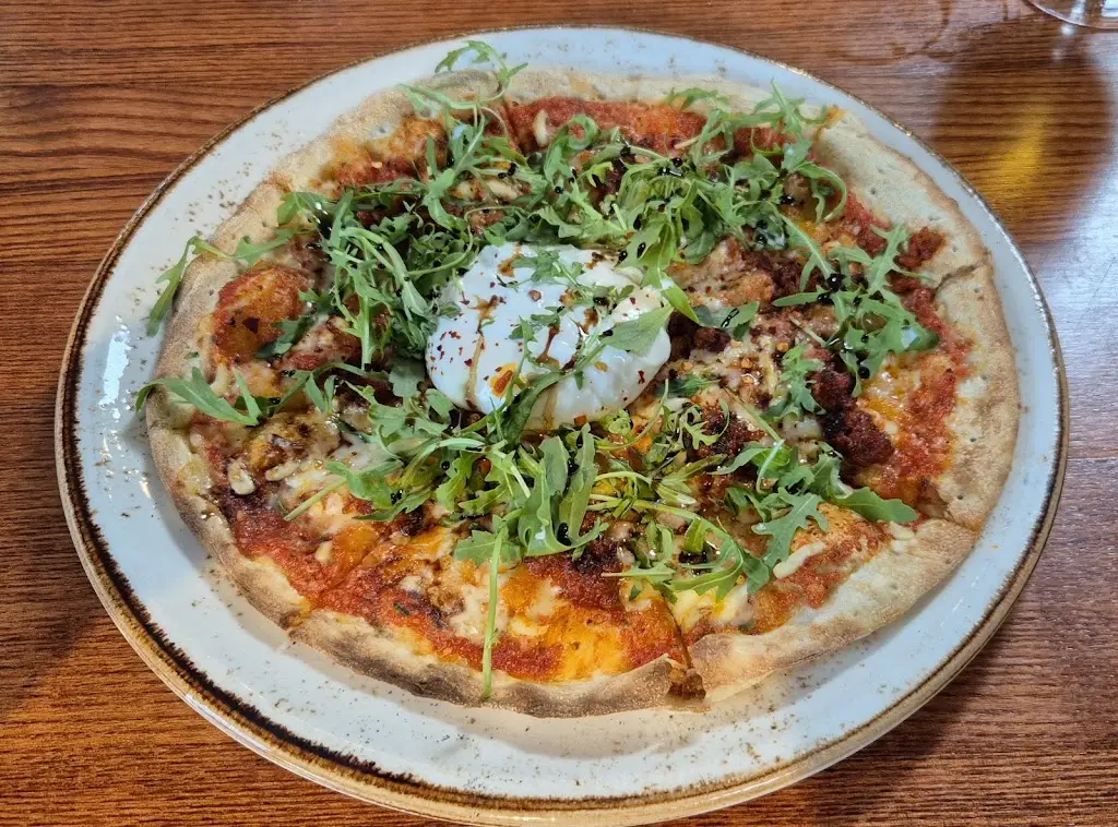 Terrazza at Ribby Hall Village_Kirkham_slider_image_2