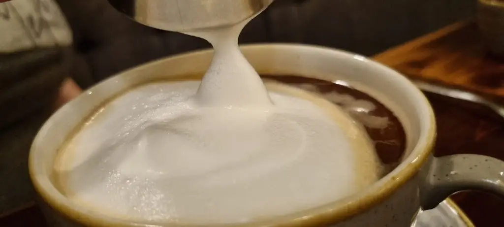 Menu_The Grapes_Kirkham_image_7