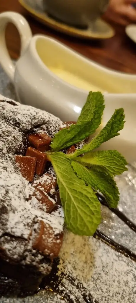 Menu_The Grapes_Kirkham_image_8