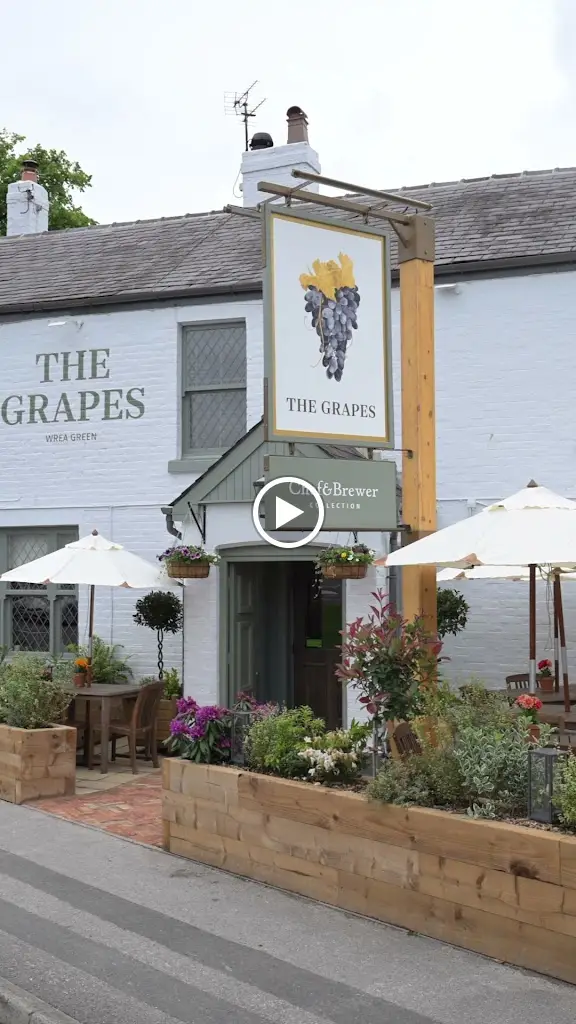 The Grapes_Kirkham_slider_image_2