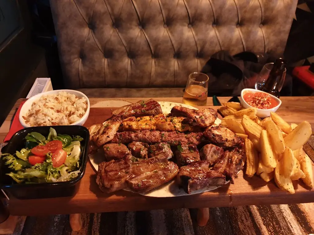 Menu_Dream turkish kitchen_Kingsbridge_image_2