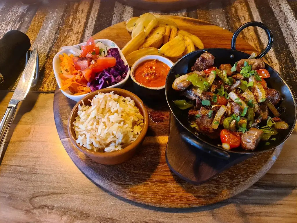 Menu_Dream turkish kitchen_Kingsbridge_image_3