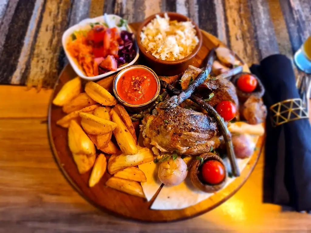 Menu_Dream turkish kitchen_Kingsbridge_image_4