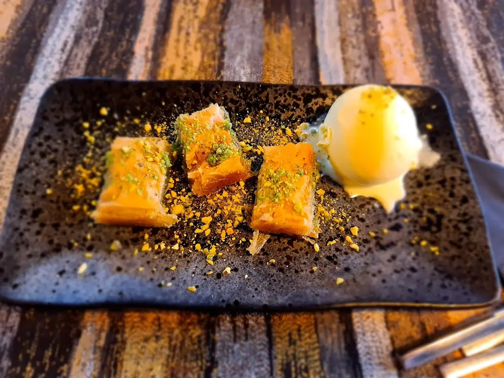 Menu_Dream turkish kitchen_Kingsbridge_image_5