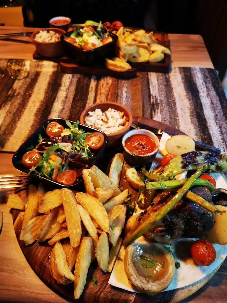 Menu_Dream turkish kitchen_Kingsbridge_image_6