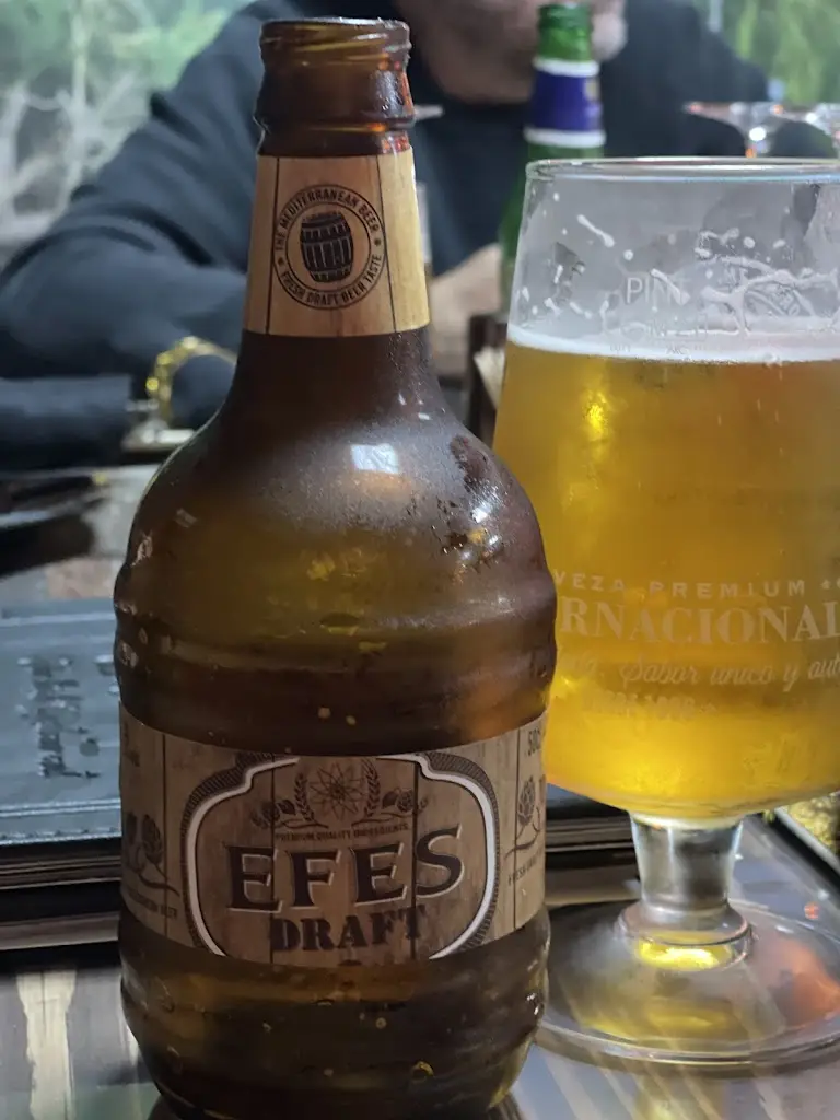 Menu_Dream turkish kitchen_Kingsbridge_image_7