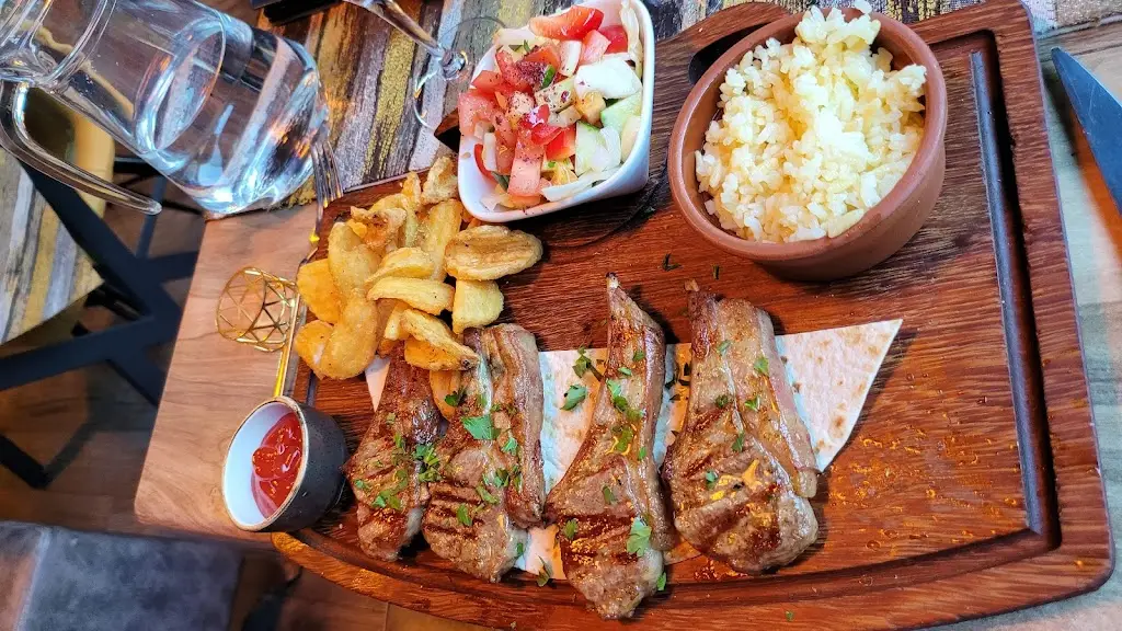 Menu_Dream turkish kitchen_Kingsbridge_image_8