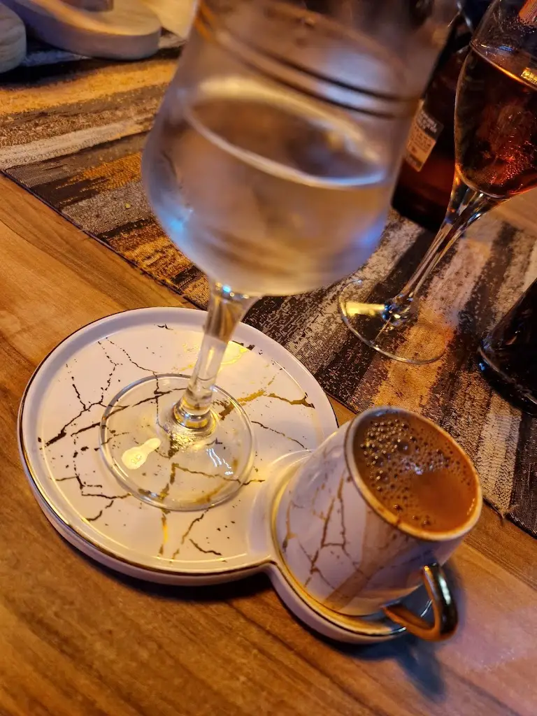 Menu_Dream turkish kitchen_Kingsbridge_image_9