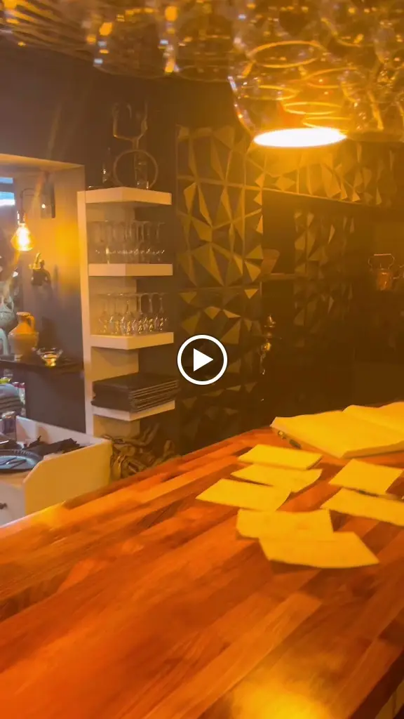 Dream turkish kitchen_Kingsbridge_slider_image_2