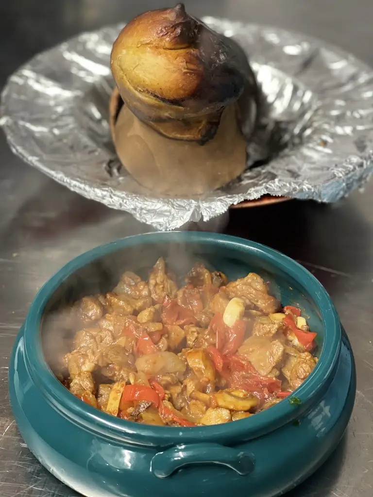 Dream turkish kitchen_Kingsbridge_slider_image_3