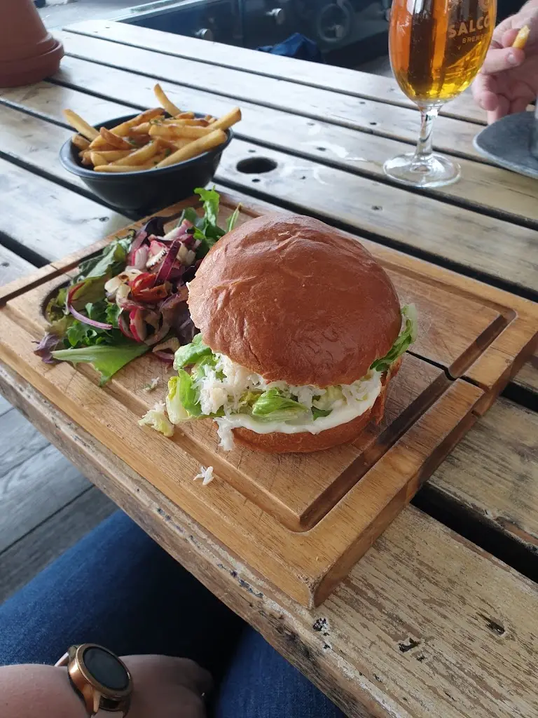 Menu_The Crabshell Inn_Kingsbridge_image_6