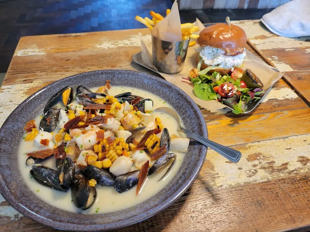 Menu_The Crabshell Inn_Kingsbridge_image_8