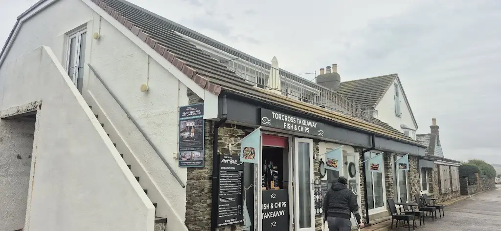 The Crabshell Inn_Kingsbridge_slider_image_3