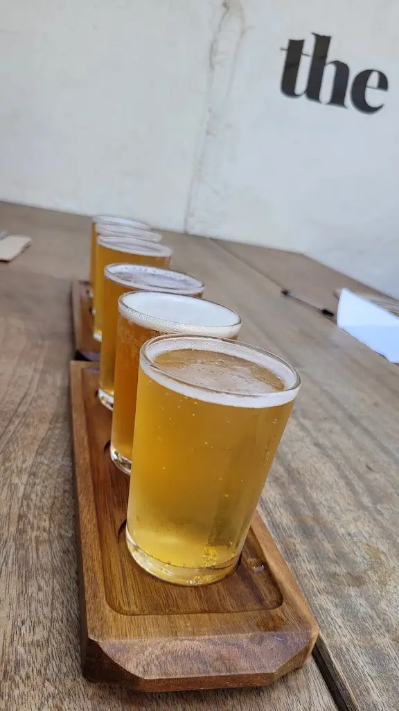 Menu_The Old Warehouse_Kingsbridge_image_5