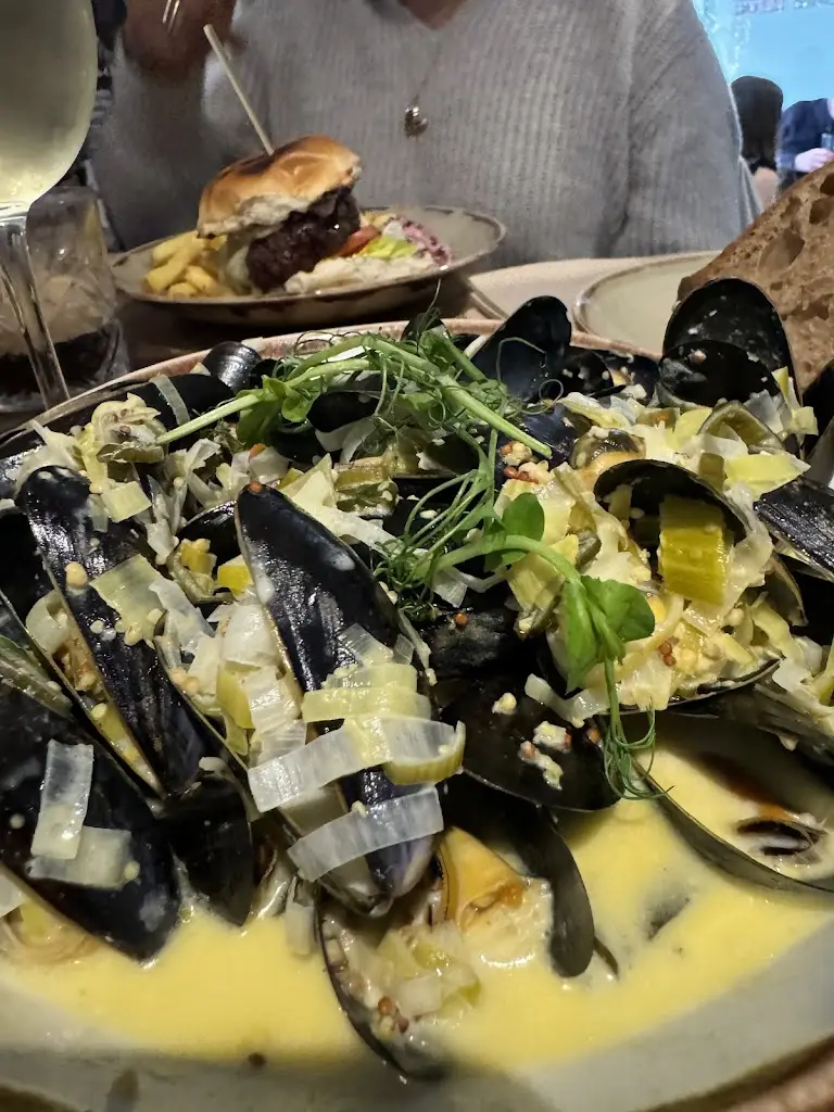 Menu_The Old Warehouse_Kingsbridge_image_6