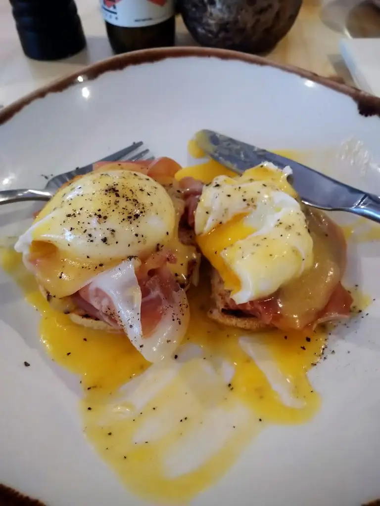 Menu_The Old Warehouse_Kingsbridge_image_7