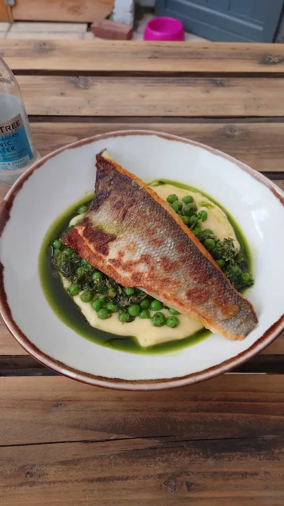 Menu_The Old Warehouse_Kingsbridge_image_9