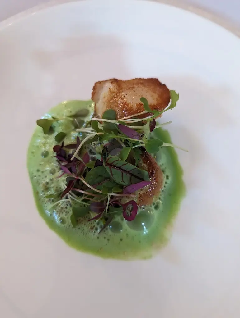 Menu_Restaurant Twenty Seven by Jamie Rogers_Kingsbridge_image_5