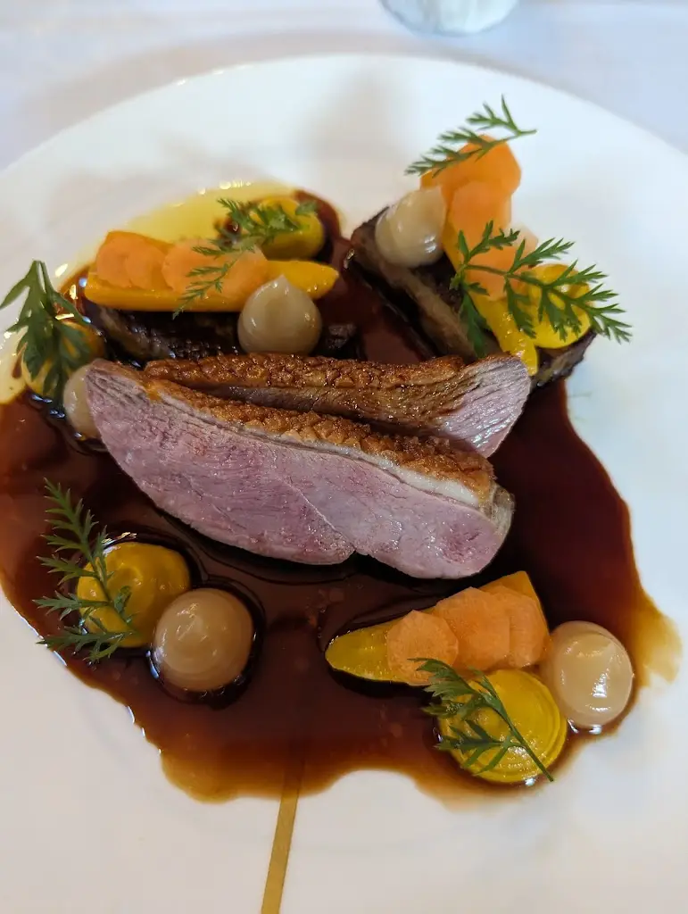 Menu_Restaurant Twenty Seven by Jamie Rogers_Kingsbridge_image_7