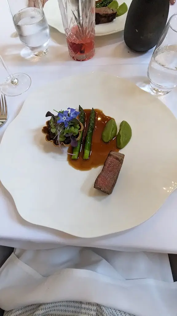 Menu_Restaurant Twenty Seven by Jamie Rogers_Kingsbridge_image_8