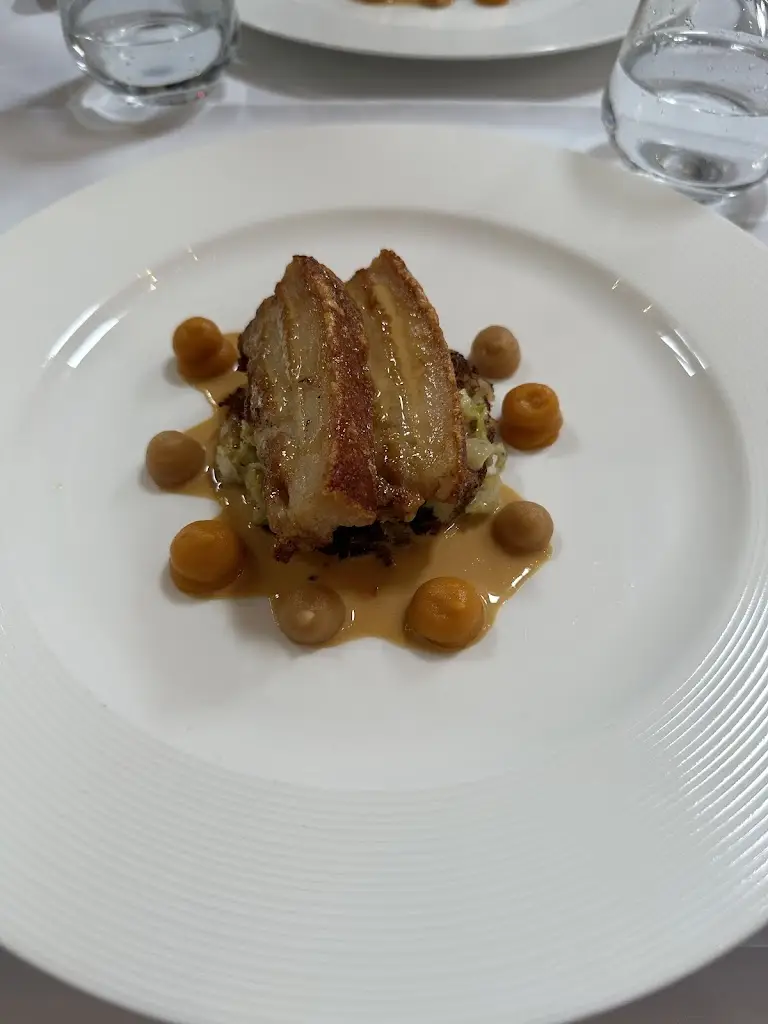 Menu_Restaurant Twenty Seven by Jamie Rogers_Kingsbridge_image_9